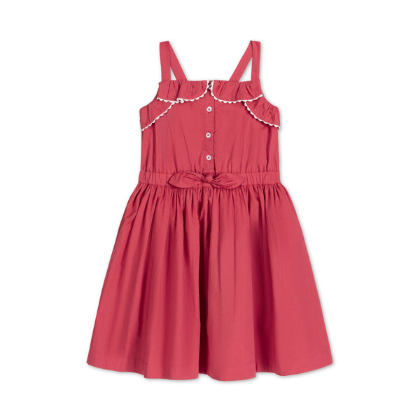 organic-button-front-ruffle-sundress Hope & Henry - Sophia's StyleDresses-1